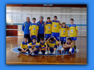 Finale Provinciale Under 13 Maschile (13).jpg